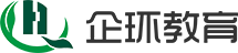 山東雄泰機(jī)械集團(tuán)有限公司